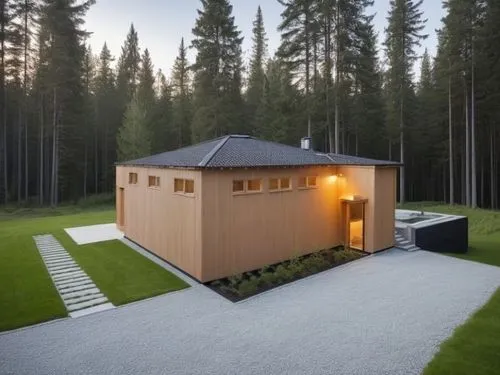 small cabin,cubic house,inverted cottage,cube house,electrohome,prefabricated