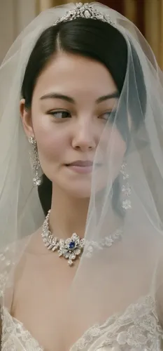 bridal,bridal jewelry,bridal veil,bridal accessory,bride,dead bride,bridal dress,bridal clothing,silver wedding,mother of the bride,wedding dress,marry,birce akalay,wedding gown,wedding frame,golden weddings,wedding dresses,kdrama,groom bride,princess' earring