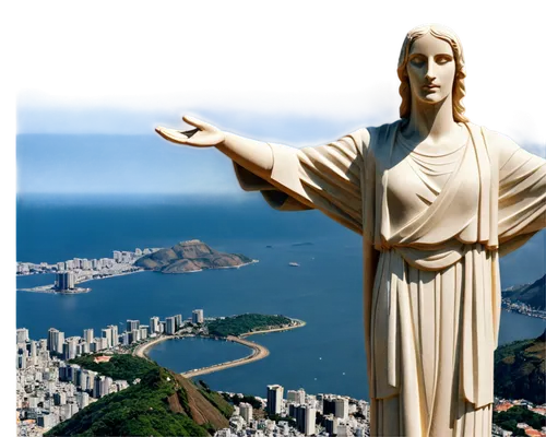 corcovado,deemer,redentor,rio,rio de janeiro,statue jesus,cristo,rio 2016,rio de janeiro 2016,janeiro,rio olympics,copacabana,brazilia,penha,vidigal,jesus figure,brasileno,bejesus,cidades,redeemer,Conceptual Art,Daily,Daily 30