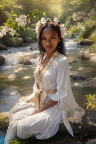 delenn,ethiopian girl,eritrean,tiana,tewodros,sacagawea,ethiopian,zarahemla,rivendell,yogananda,galadriel,candomble,padme,meseret,esmeralda,sanjaya,eckankar,sacajawea,thyatira,faerie