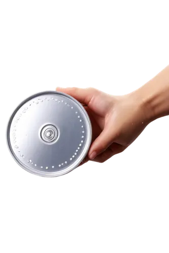 eero,smoke alarm system,homebutton,smoke detector,air cushion,showerheads,hands holding plate,bell button,discman,hand detector,doorbell,thermostat,showerhead,doorbells,aircell,push button,bosu,getjar,smart key,smarthome,Illustration,Retro,Retro 04