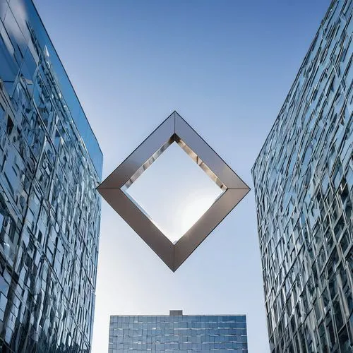 hypercube,cubic,ethereum logo,lovemark,glass pyramid,rhombus,cuboid,cube surface,morphosis,hypercubes,glass blocks,glass facade,cube,initializer,octahedron,cubic house,supersymmetric,cubes,rhomb,glass facades,Art,Artistic Painting,Artistic Painting 23