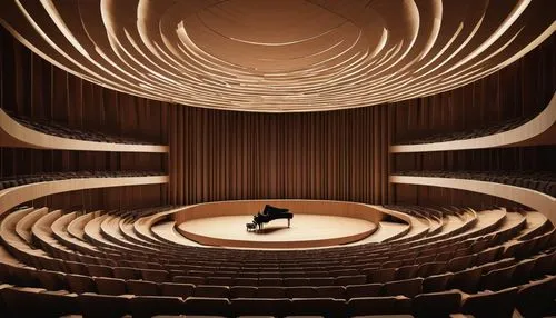 auditorio,concert hall,auditoriums,disney hall,disney concert hall,performance hall,theater stage,philharmonie,concert stage,auditorium,gasteig,berlin philharmonic orchestra,philharmonics,theatre stage,palco,grand piano,stage design,zaal,sydney opera,escenario,Art,Artistic Painting,Artistic Painting 24