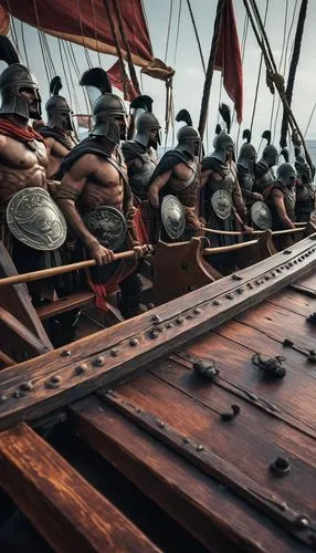 vikings,viking ships,viking ship,hellenistic-era warships,sparta,viking,trireme,ironclad warship,mutiny,naval battle,sloop-of-war,gladiators,alea iacta est,the tall ships races,300 s,300s,pirates,galleon,gladiator,regatta,Conceptual Art,Fantasy,Fantasy 11