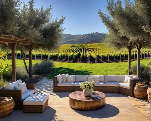 olive grove,masseria,outdoor furniture,wine country,provencal life,yountville,wine-growing area,southern wine route,vineyards,vinyard,olive tree,domaine,tuscany,boisset,garden furniture,wineland,wine barrels,patio furniture,provence,provencal,Conceptual Art,Daily,Daily 07