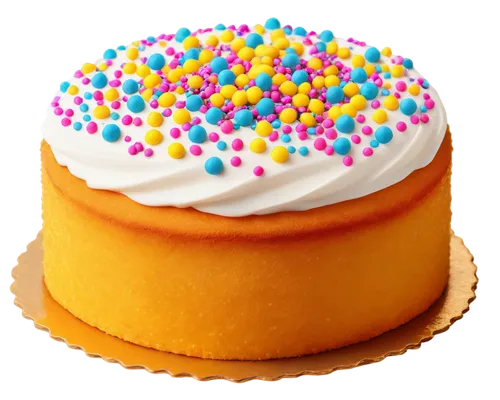 orange cake,fondant,clipart cake,a cake,citrus cake,lemon cupcake,white sugar sponge cake,sponge cake,colored icing,little cake,petit gâteau,sweetheart cake,torta,cassata,neon cakes,bundt cake,cream cake,tres leches cake,citrus bundt cake,boston cream pie,Illustration,Vector,Vector 02