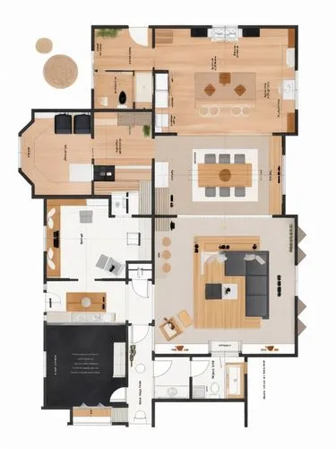 floorplan home,floorplans,house floorplan,floorplan,habitaciones,floor plan,Unique,Design,Infographics