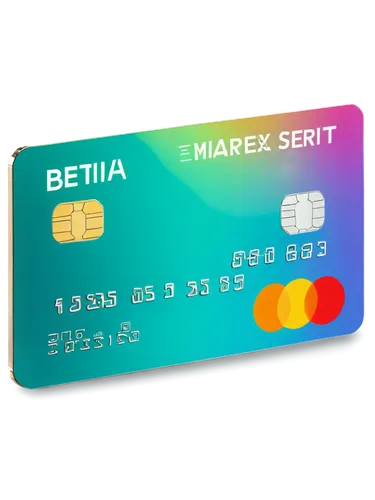 a plastic card,debit card,payment card,betutu,credit card,master card,bank card,credit-card,credit cards,youtube card,beta,cheque guarantee card,gift card,square card,ec card,visa card,delta,berta,visa,chip card,Photography,Fashion Photography,Fashion Photography 20