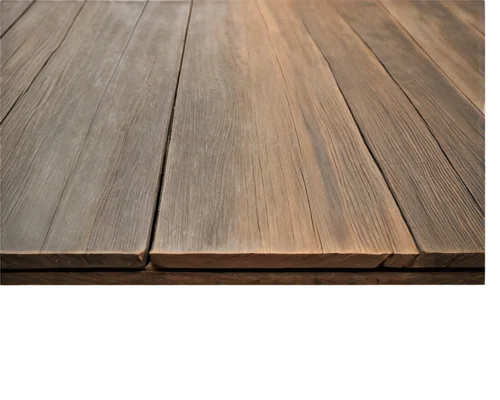 wooden decking,wood deck,laminated wood,wooden planks,wood background,wood texture,floorboards,wood floor,wooden background,teakwood,hardwood floors,wooden floor,decking,plancher,flooring,fibreboard,sapwood,limewood,wooden boards,weatherboarding,Illustration,Abstract Fantasy,Abstract Fantasy 22