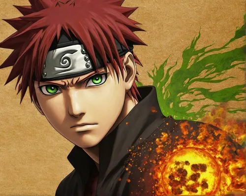 naruto,iaijutsu,sōjutsu,shinobi,edit icon,ninjutsu,fire background,chidori is the cherry blossoms,ikayaki,bandana background,katakuri,fire eyes,hinata,explosion destroy,kenjutsu,jujutsu,shinkiari,shuriken,bazaruto,komatsuna,Conceptual Art,Fantasy,Fantasy 13