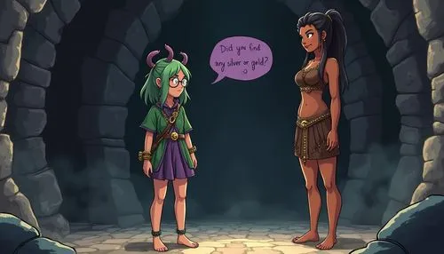 lesbia,wayforward,elves,grainau,lavagirl,lum,cutscene,morrigan,tiki,nephthys,hermias,nuragic,dungeons,planescape,spelunkers,nefaria,skuld,asheron,abdallahi,merlakia,Photography,General,Realistic