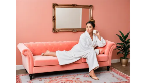 pink chair,alycia,pink background,beauty room,soft pink,esthetician,color pink white,bathrobe,baby pink,nahri,spa items,white pink,bridal suite,pink white,solange,light pink,pink leather,pink large,pink shoes,loungewear,Art,Artistic Painting,Artistic Painting 04