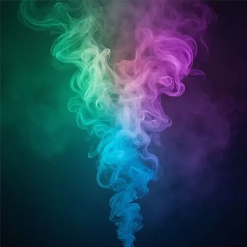 abstract smoke,smoke background,smoke art,green smoke,smoke,smoke dancer