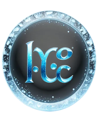 ice hotel,icemaker,kr badge,igloo,artificial ice,g badge,social logo,ice,igromania,ice crystal,life stage icon,r badge,ice rain,io centers,icon magnifying,logo youtube,ice fog halo,steam icon,water glace,growth icon,Illustration,Paper based,Paper Based 18