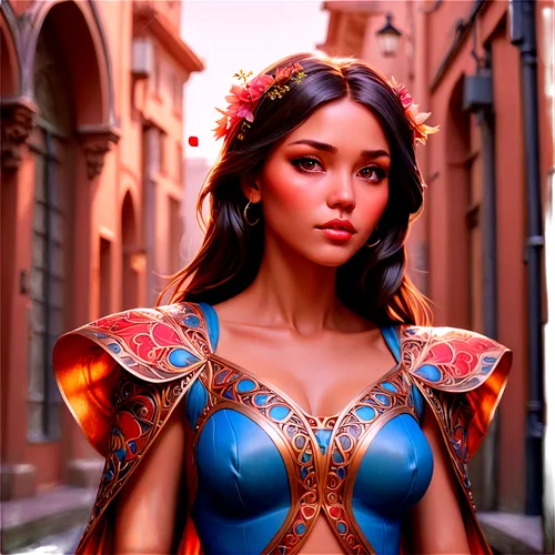 lumidee,mastani,chunli,luthra,isabela,kitana,esmeralda,zarina,persia,mohini,encantadia,agrabah,naela,amrita,encanta,inara,surana,radha,ashoka,inanna,Conceptual Art,Fantasy,Fantasy 01