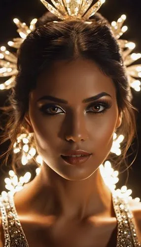 lumidee,padukone,indian bride,indian woman,mastani,indian girl