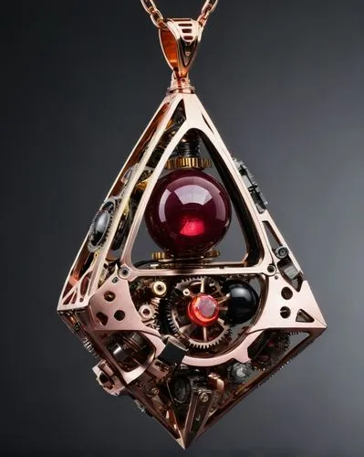 octahedron,pendulums,holocron,octahedral,diamond pendant,yantra,Conceptual Art,Sci-Fi,Sci-Fi 06