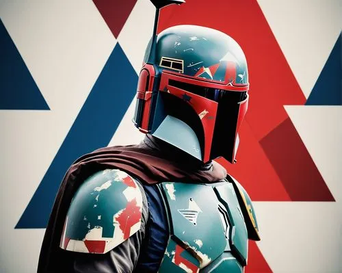 mandalorian,revan,mandos,boba,viii,denboba,vaderland,starkiller,vader,vector graphic,darth vader,trooping,trooper,vector art,corellian,anaglyph,darthard,soboba,contingents,droid,Conceptual Art,Daily,Daily 20