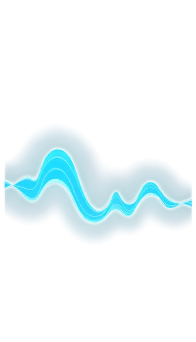 wavefunction,wavefunctions,wavefronts,wavelet,wavevector,airfoil,excitons,quasiparticles,wavetable,water waves,waveforms,wave pattern,hydrodynamic,wave motion,jetfoil,waveform,magnetohydrodynamic,soundwaves,oscillation,wavelets,Art,Classical Oil Painting,Classical Oil Painting 04