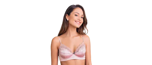 bandeau,derivable,jogbra,pink background,sel,blurred background,selenate,transparent background,multibras,edit icon,brassieres,strapless,undergarment,png transparent,transparent image,mirifica,camisole,portrait background,vs,anorexia,Art,Classical Oil Painting,Classical Oil Painting 30