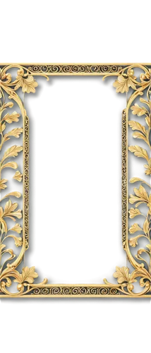 gold foil art deco frame,gold stucco frame,art deco frame,decorative frame,art nouveau frame,gold frame,gold art deco border,art nouveau frames,openwork frame,mirror frame,golden frame,floral frame,ivy frame,copper frame,baguette frame,frame ornaments,silver frame,frame border,frame border illustration,frame mockup,Illustration,Vector,Vector 21