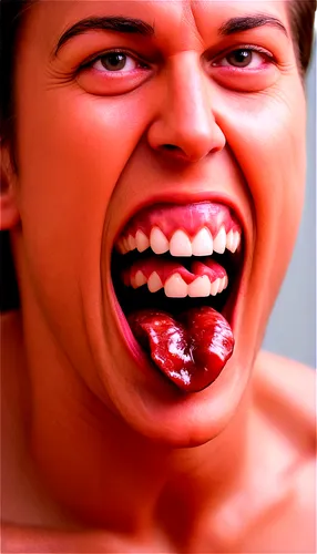 bruxism,teeth,temporomandibular,edentulous,oral,denture,mouth,viscera,dental,cavity,frenulum,tooth,vampirism,3d render,vampire,gaping,orrorin,invisalign,dentures,uvula,Photography,Fashion Photography,Fashion Photography 15