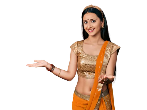 sanaya,purvi,gautami,ragini,arshi,natyam,bhama,shraddha,bharatnatyam,shreya,bhavana,khushi,charnvirakul,nargis,malini,ghagra,trisha,simar,parameshwari,tejaswini,Illustration,Japanese style,Japanese Style 12