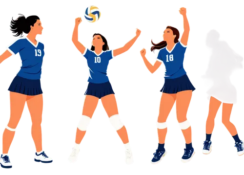 volleyball team,volleyball,volley,volleyball player,women's handball,setter,sitting volleyball,volleyball net,women silhouettes,beach volleyball,vector image,athletic dance move,wall & ball sports,sports uniform,individual sports,sports,team sports,lionesses,vector people,the sports of the olympic,Unique,Paper Cuts,Paper Cuts 05