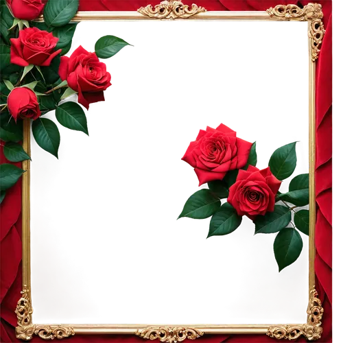 roses frame,rose frame,frame rose,valentine frame clip art,peony frame,flower frame,flowers frame,christmas frame,decorative frame,flower border frame,photo frame,floral frame,wedding frame,botanical frame,paper flower background,floral silhouette frame,flower background,damask background,frame flora,yellow rose background,Illustration,Realistic Fantasy,Realistic Fantasy 25