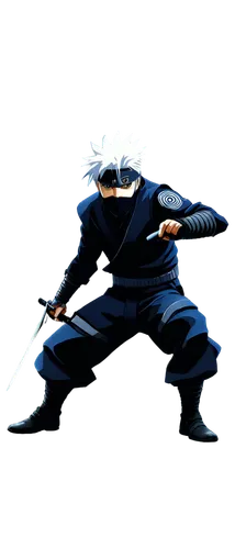 kenjutsu,sōjutsu,iaijutsu,daitō-ryū aiki-jūjutsu,ninjutsu,battōjutsu,kakashi hatake,shaolin kung fu,jujutsu,shinobi,ninja,japanese martial arts,kendo,samurai fighter,cartoon ninja,kajukenbo,taijiquan,samurai,hijiki,baguazhang,Illustration,Vector,Vector 09