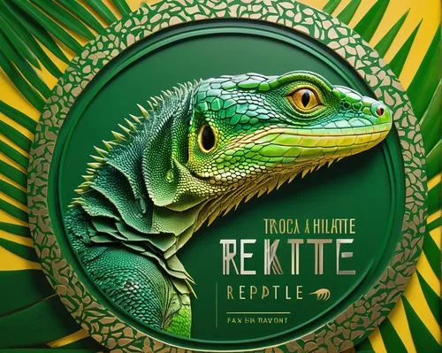 reptile,reptiles,reptilia,mayotte,scaled reptile,ratite,green iguana,cromatic,raptor,fête,vector graphic,pastille,quetzal,exotic,vector illustration,exotic animals,rattle,rhum agricole,cd cover,belize,Conceptual Art,Oil color,Oil Color 13