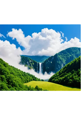 nature background,landscape background,background view nature,mountainous landscape,nature wallpaper,mountain landscape,mountain scene,salalah,green waterfall,nature landscape,natural scenery,asturias,mountain slope,japanese mountains,mazandaran,aaaa,green landscape,landscape nature,mountain valleys,windows wallpaper,Art,Artistic Painting,Artistic Painting 27