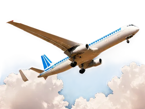 air transportation,fokker f28 fellowship,airliner,aerospace manufacturer,aeroplane,twinjet,china southern airlines,airplanes,the plane,an aircraft of the free flight,plane,boeing c-97 stratofreighter,canada air,airline,boeing 737,fliederblueten,jet plane,mcdonnell douglas md-80,air transport,toy airplane,Art,Artistic Painting,Artistic Painting 33