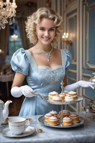 cendrillon,tea time,british tea,high tea,afternoon tea,tea service,tea party,royal icing,lopilato,teatime,porcelains,porcelaine,annasophia,liselotte,tearooms,souffles,tearoom,servies,miette,tea party collection,Conceptual Art,Sci-Fi,Sci-Fi 25