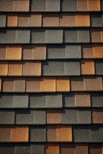 roof tiles,roof tile,shingled,tiled roof,shingle,shingles,slate roof,brick background,shingling,clay tile,house roof,house roofs,terracotta tiles,almond tiles,slates,brickwall,sand-lime brick,red bricks,wall of bricks,rustication,Art,Classical Oil Painting,Classical Oil Painting 03