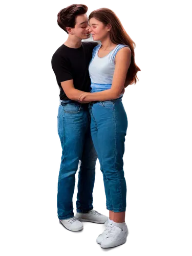 jeans background,spherical,denim jeans,rwr,denims,bachata,scottoline,kizomba,pda,unitrans,jeans,marano,denim background,jnj,transparent image,high jeans,kn,luar,young couple,bluejeans,Conceptual Art,Sci-Fi,Sci-Fi 16