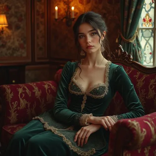 mastani,elegant,elegante,belle,elizaveta,cersei