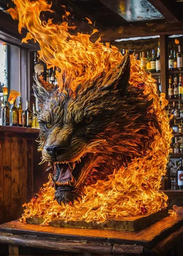 dragon fire,fire breathing dragon,flaming sambuca,fire horse,fire devil,fireball,flame spirit,firebrat,fire artist,fire screen,firefox,fire background,chinese dragon,dragon,flame of fire,saganaki,firespin,fire bowl,log fire,scorch,Conceptual Art,Graffiti Art,Graffiti Art 03