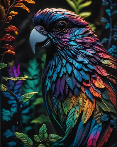 colorful birds,bird painting,beautiful macaw,macaw hyacinth,rainbow lory,tropical bird,ornamental bird,nicobar pigeon,tropical birds,scarlet macaw,an ornamental bird,rosella,macaw,color feathers,blue and gold macaw,blue macaw,rainbow lorikeet,light red macaw,guacamaya,exotic bird,Photography,Artistic Photography,Artistic Photography 02