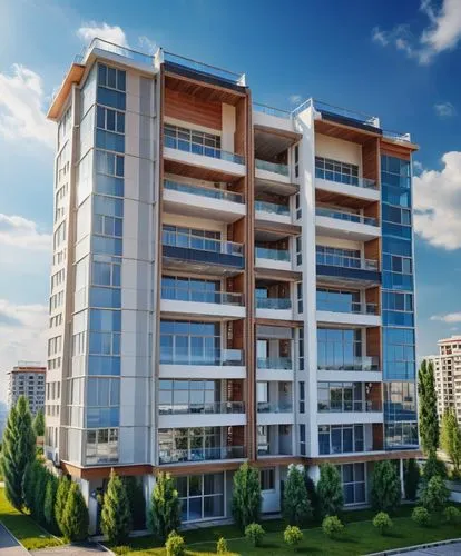 inmobiliaria,vladikavkaz,zelenograd,krasnodar,rustavi,italtel,inmobiliarios,residencial,zorlu,condominia,velingrad,pendik,multifamily,eupatoria,appartment building,immobilier,unitech,multistorey,balashikha,mitrovica,Photography,General,Realistic