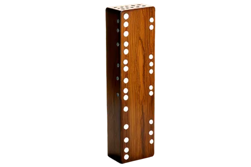 wooden ruler,room divider,patterned wood decoration,cajon microphone,wooden pole,wooden board,psaltery,wooden shelf,guitar easel,block flute,wine rack,divider,grater,armoire,wooden mockup,high level rack,abacus,kontroller,wooden boards,musical instrument accessory,Illustration,Retro,Retro 21