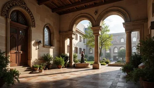 courtyards,cloister,inside courtyard,cloisters,sapienza,courtyard,atriums,theed,cortile,cloistered,patio,arcaded,stanford university,narthex,archways,medinah,abbaye,arcades,quadrangle,breezeway