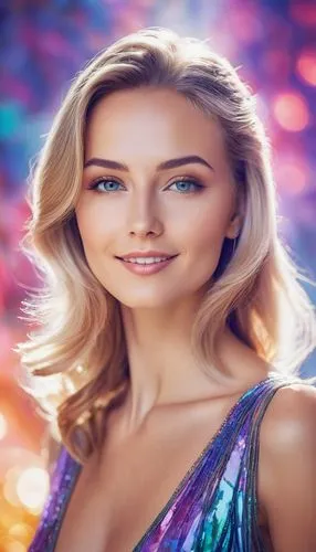 anastasiadis,portrait background,aliona,kanaeva,lopatkina,spiridonova,Illustration,Realistic Fantasy,Realistic Fantasy 20