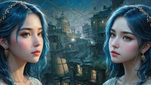 sanxia,yifei,rongfeng,yunwen,yuanying,liangying,jingqian,yunxia,qiong,xueying,zhengying,yiwen,yufeng,xuebing,haiping,lianying,zhaoying,jingwen,xianwen,yanzhao