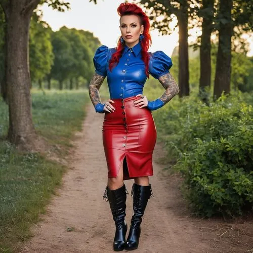 latex,jodhpurs,milholland,jeffree,leather boots,leathery,Photography,General,Realistic