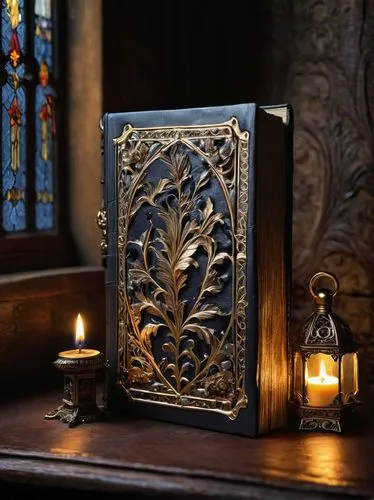 prayerbook,prayer book,prayerbooks,spellbook,magic grimoire,reliquary,hymn book,sacramentary,breviary,compline,magic book,grimoire,tabernacles,scriptorium,ecclesiatical,liturgical,card box,guestbook,hymnbook,enchiridion,Photography,Artistic Photography,Artistic Photography 02