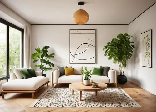 modern decor,contemporary decor,philodendron,house plants,living room,houseplants,interior design,livingroom,interior decor,modern minimalist lounge,mid century modern,sitting room,home interior,houseplant,mahdavi,scandinavian style,interior decoration,green living,apartment lounge,bamboo plants,Art,Artistic Painting,Artistic Painting 39