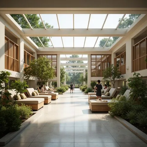 atriums,3d rendering,conservatory,landscape design sydney,landscape designers sydney,wintergarden,garden design sydney,renderings,courtyards,conservatories,atrium,breezeway,sunroom,render,cochere,landscaped,courtyard,amanresorts,inside courtyard,winter garden