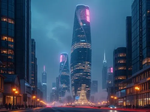 doha,dubia,mubadala,qatar,guangzhou,dubay,dubai,manama,bahrain,uae,kuwaiti,shanghai,dhabi,coruscant,futuristic architecture,tallest hotel dubai,coruscating,burj kalifa,ajman,cybercity,Photography,General,Realistic