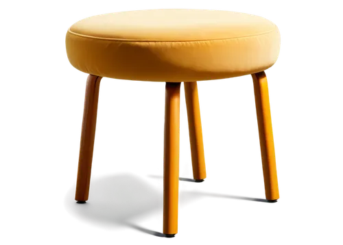 stool,barstools,stools,bar stools,chair png,chair,table and chair,chair circle,small table,ekornes,barstool,3d model,karimba,table,3d render,mobilier,chaira,old chair,padano,ottoman,Illustration,Retro,Retro 01